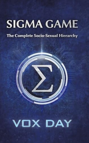 Ars Erotica An Arousing History of Erotic Art: Edward Lucie-Smith